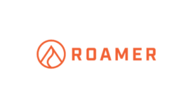 Roamer logo